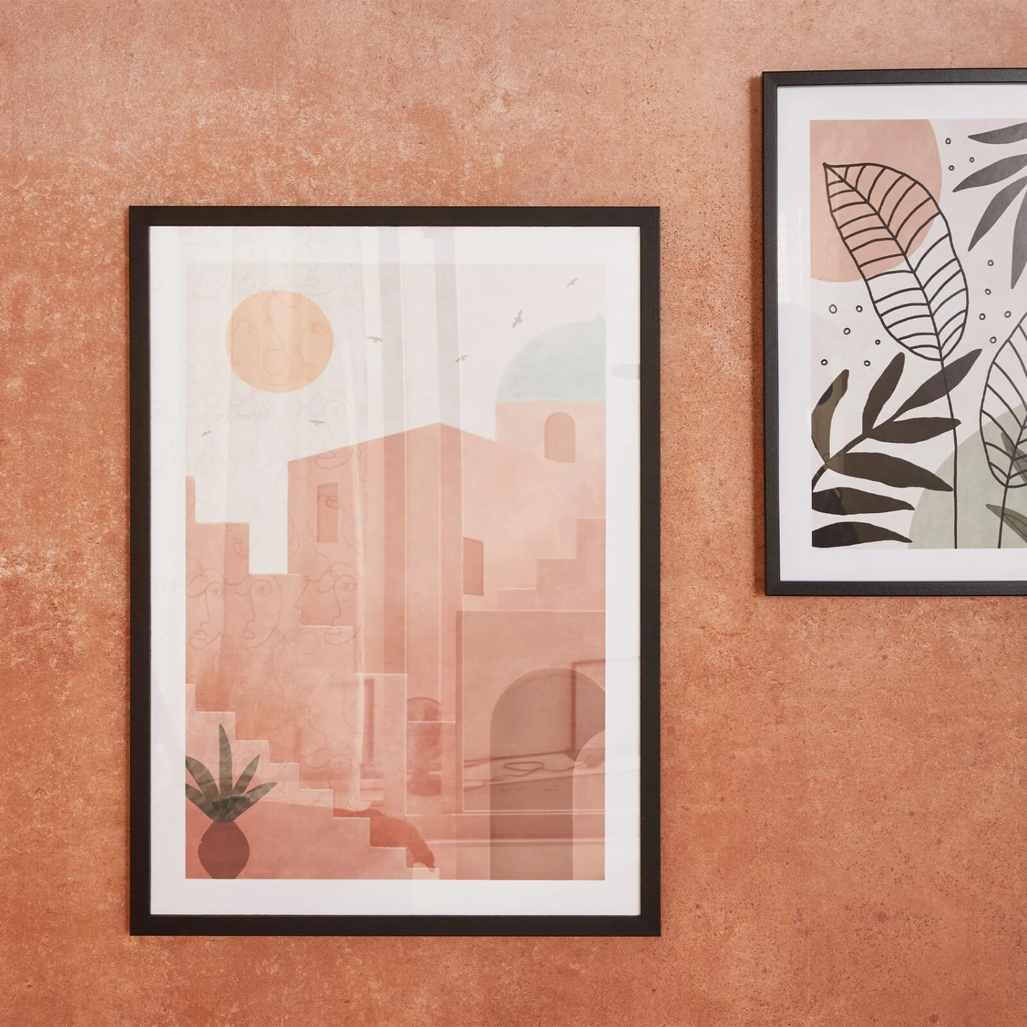 4MURS-Tableau-RIAD 4 4MURS-Tableau-RIAD – Image 2