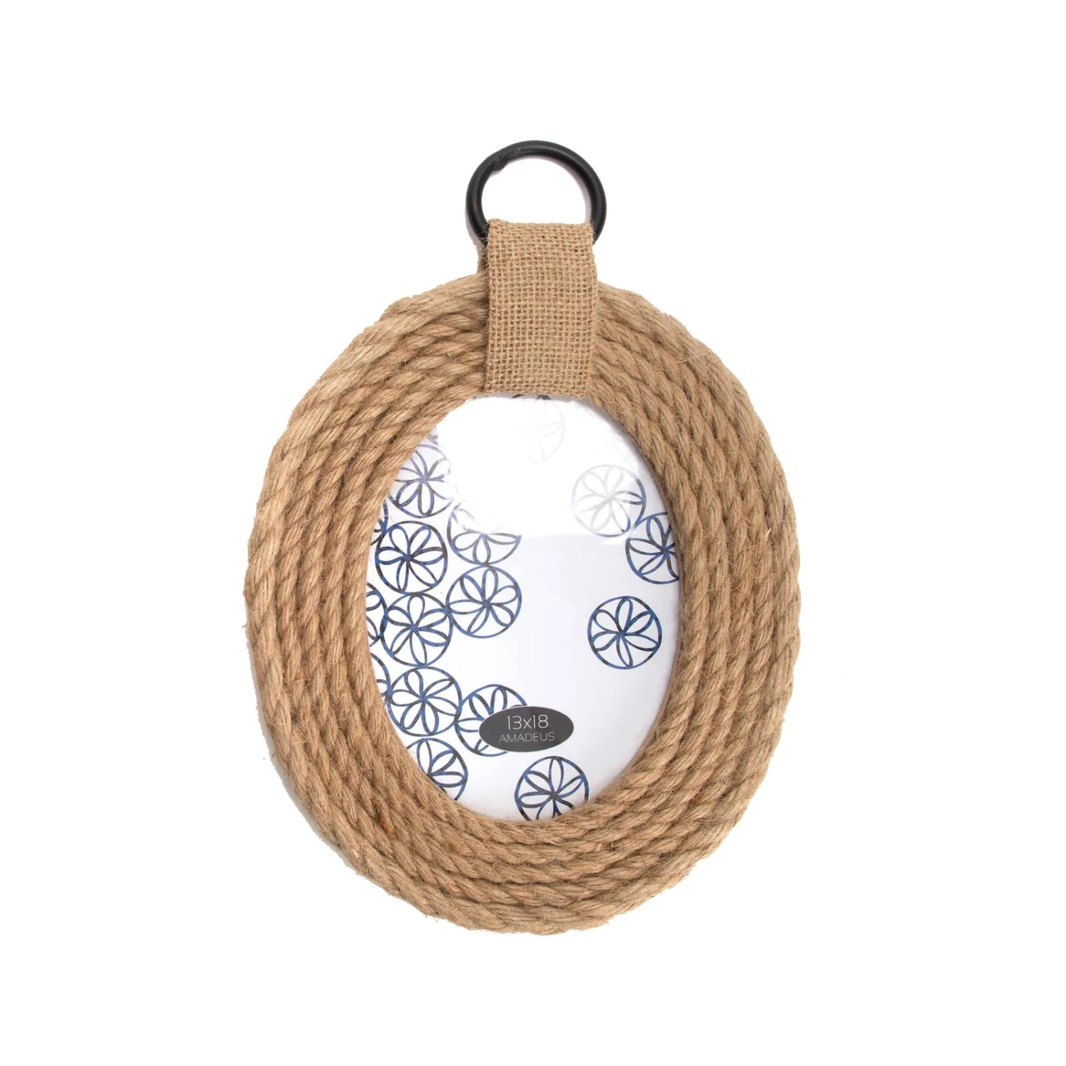 Amadeus Cades-Cadre Photo-LOÏC 3 Amadeus Cades-Cadre Photo-LOÏC