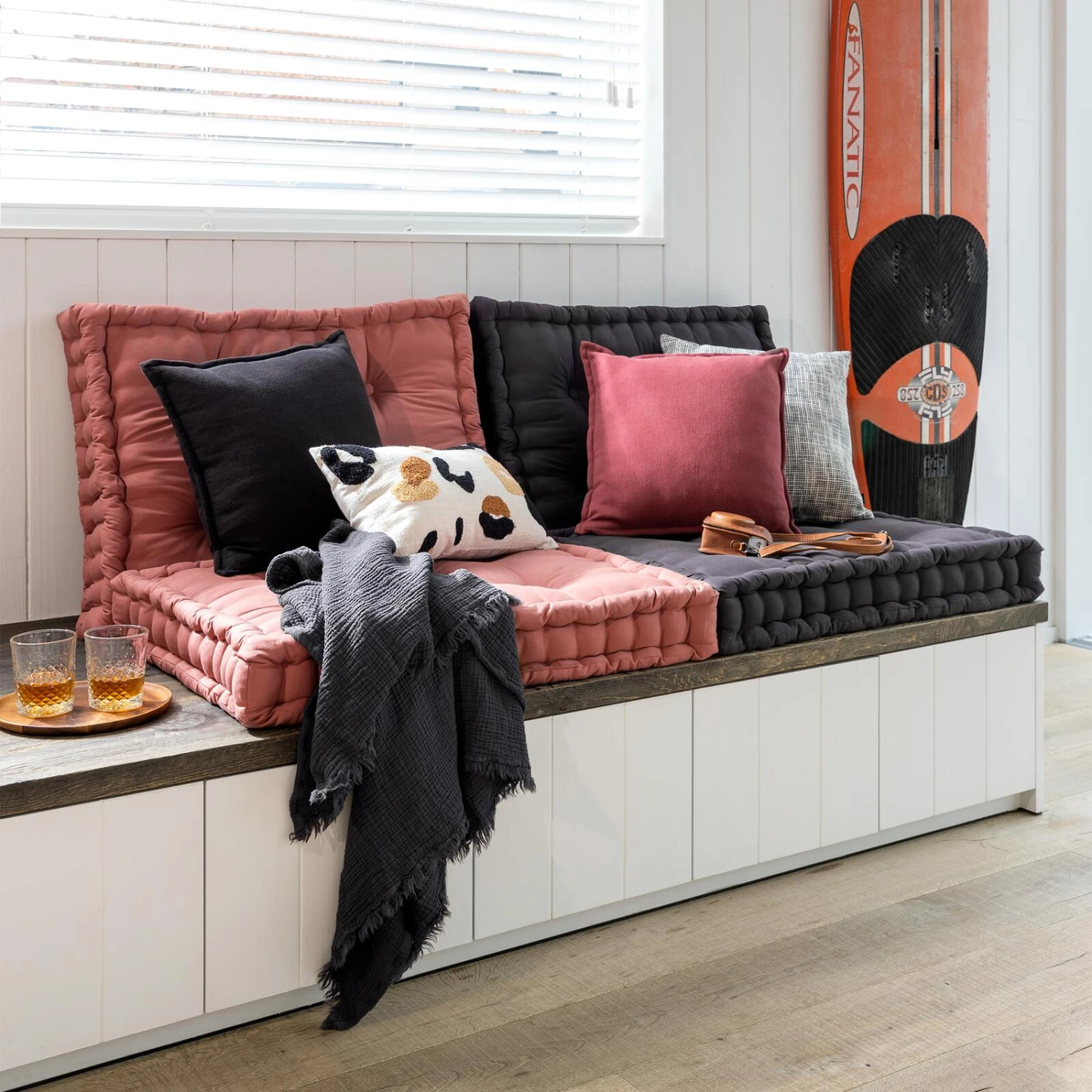 Plaid-DIANA 4 Plaid-DIANA – Image 2