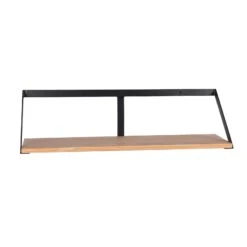 4MURS-Etagère-JULIE