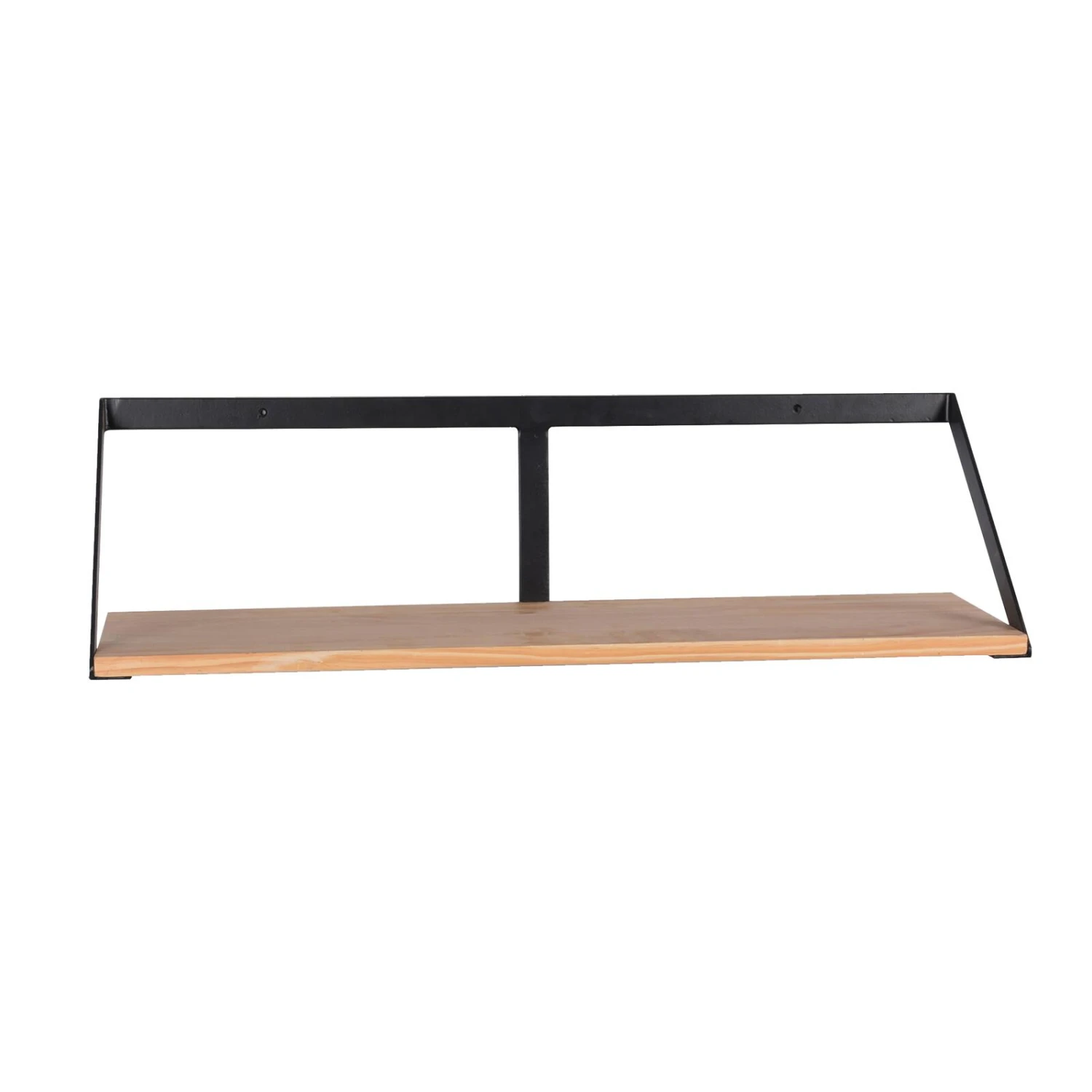 4MURS-Etagère-JULIE 3 4MURS-Etagère-JULIE