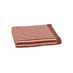 Serviette éponge-RAFAELA