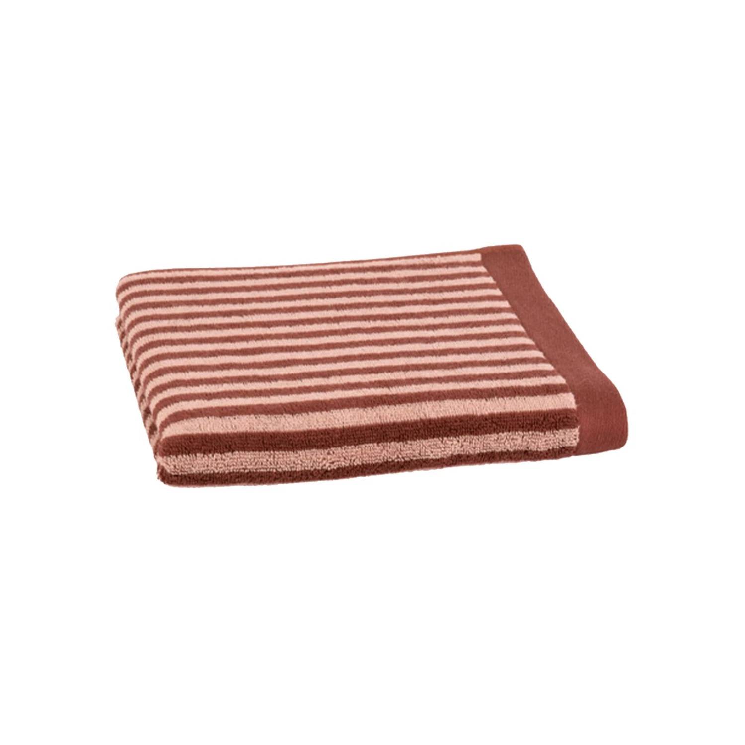 Serviette éponge-RAFAELA 3 Serviette éponge-RAFAELA