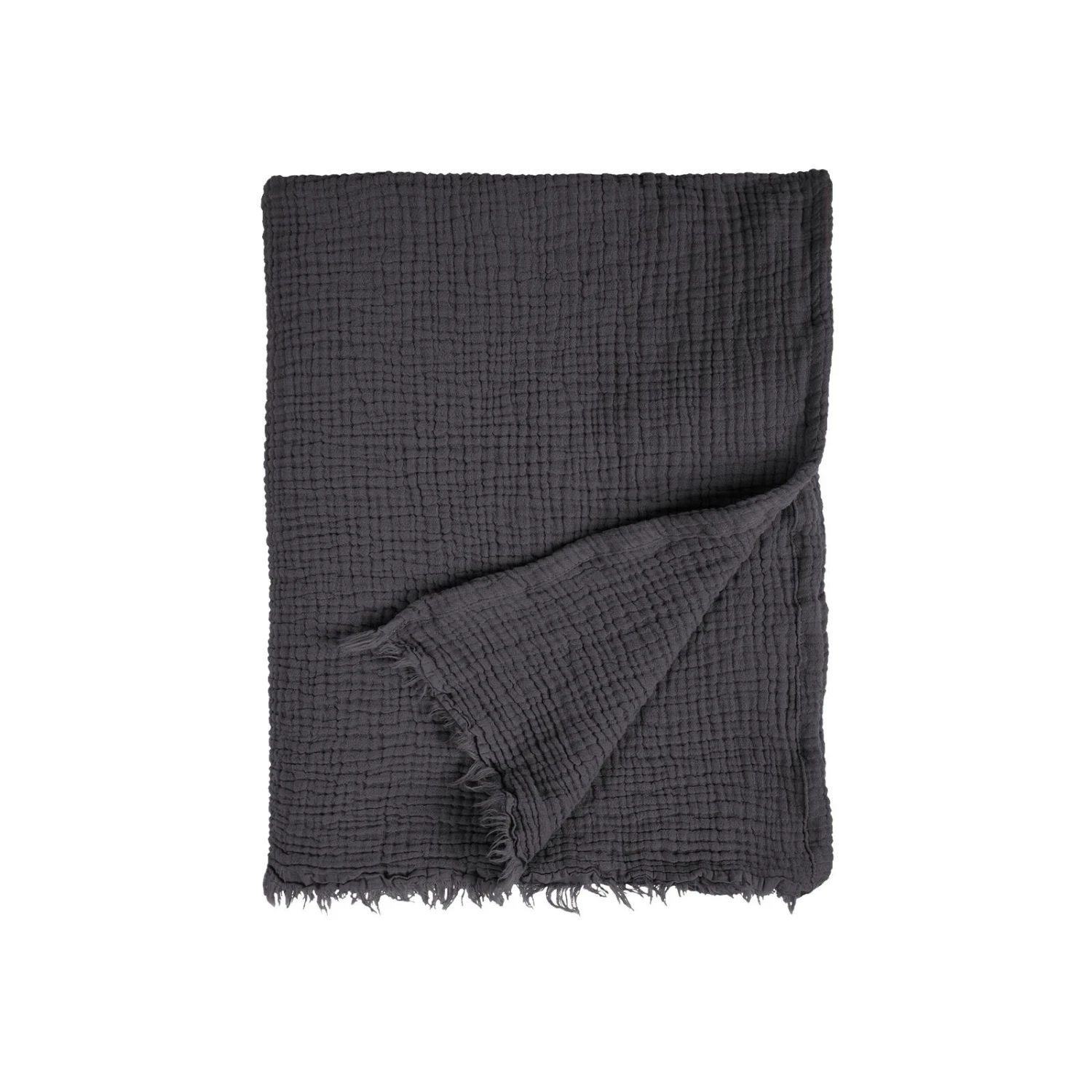 Plaid-DIANA 3 Plaid-DIANA