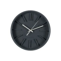Horloge En Plastique-ALAN