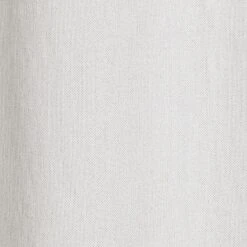 Voilage-MAVLA 10 Voilage-MAVLA -Intérieure Décoration Magasin 1325220 voilage mavla coloris lin 140 x 240cm