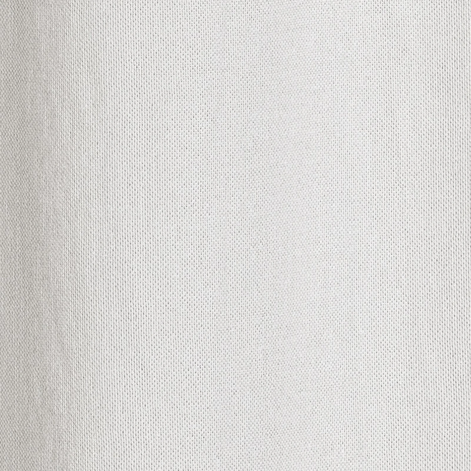 Voilage-MAVLA 6 Voilage-MAVLA – Image 4