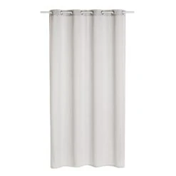 Voilage-MAVLA 9 Voilage-MAVLA -Intérieure Décoration Magasin 1325274 voilage mavla coloris lin 140 x 240cm