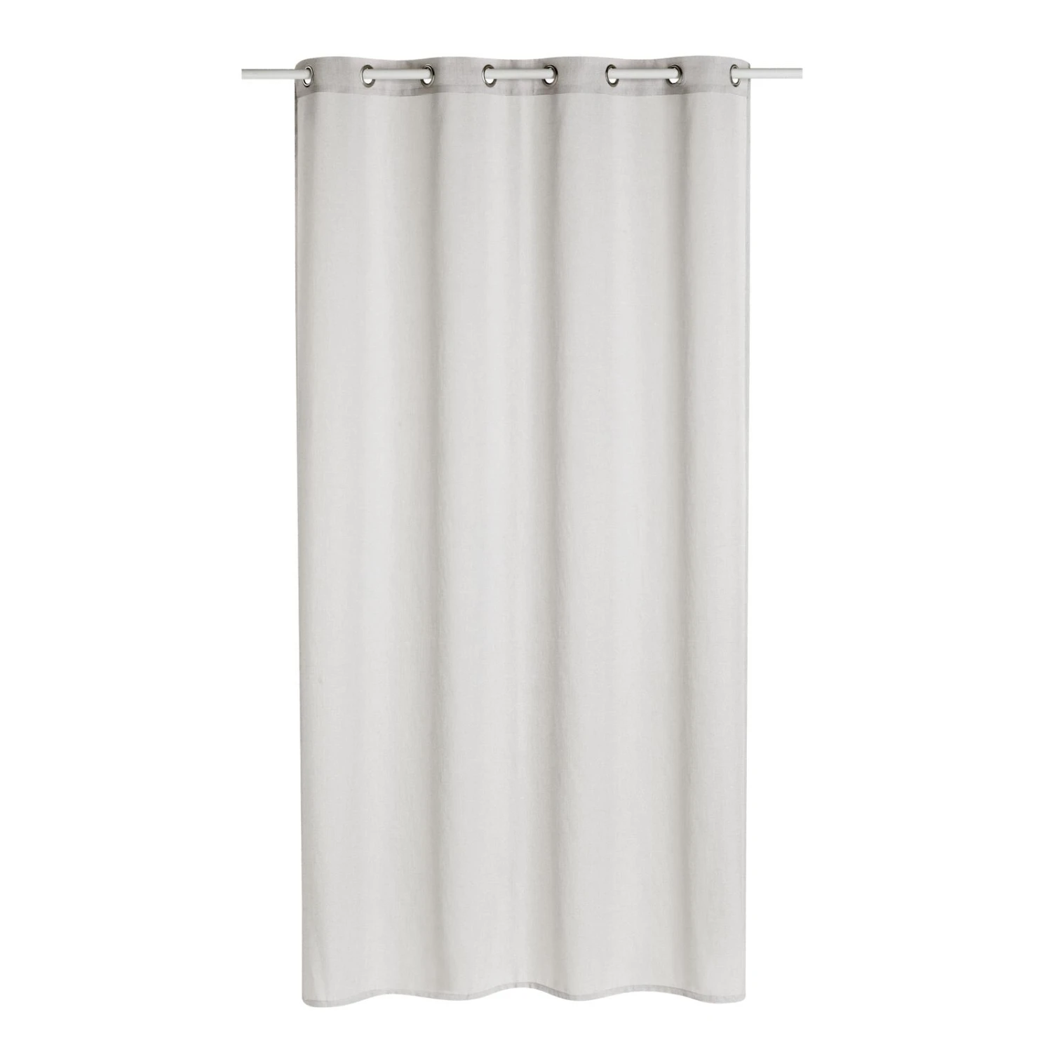 Voilage-MAVLA 5 Voilage-MAVLA – Image 3