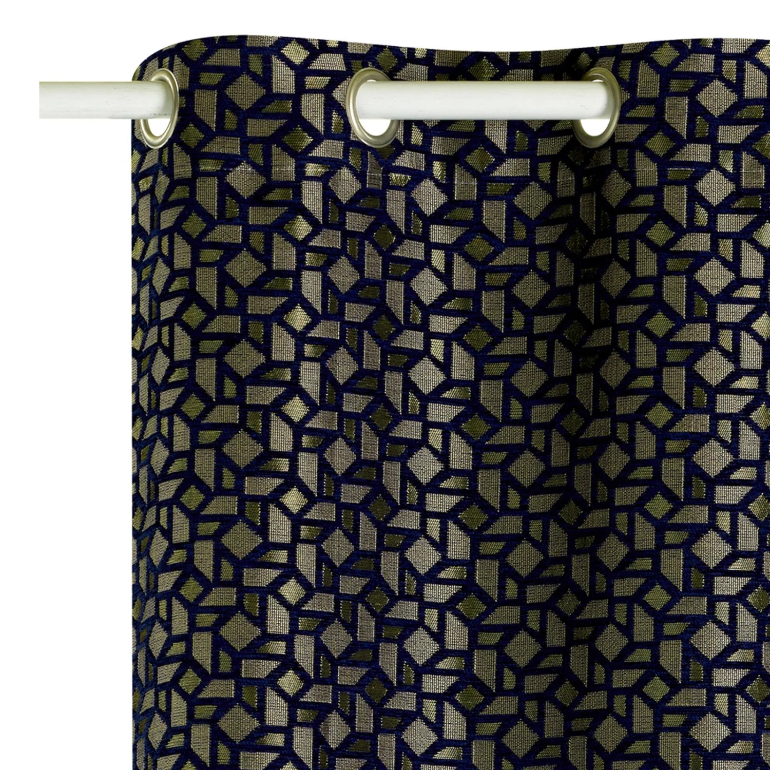 Rideau-TATIANA 3 Rideau-TATIANA