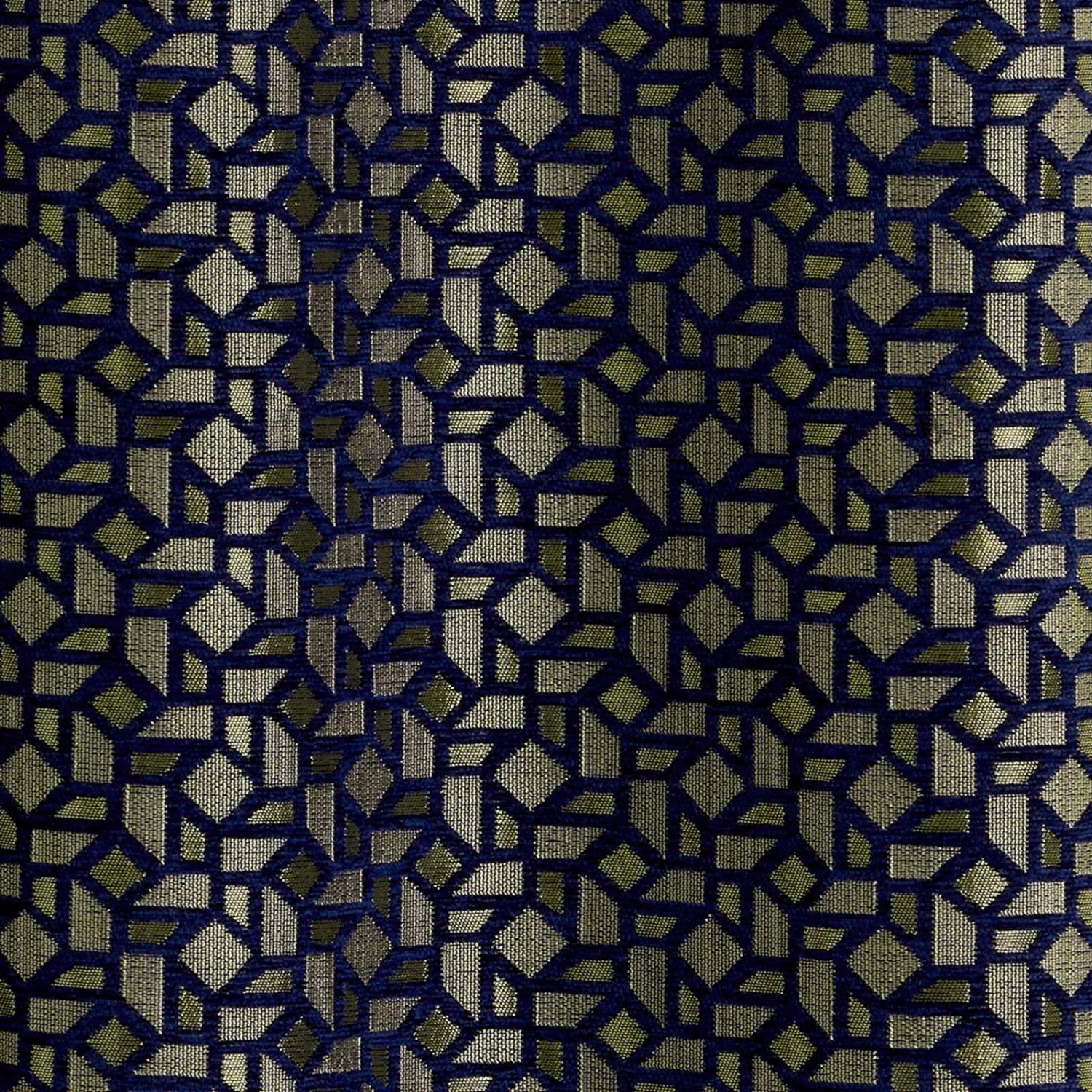 Rideau-TATIANA 6 Rideau-TATIANA – Image 4