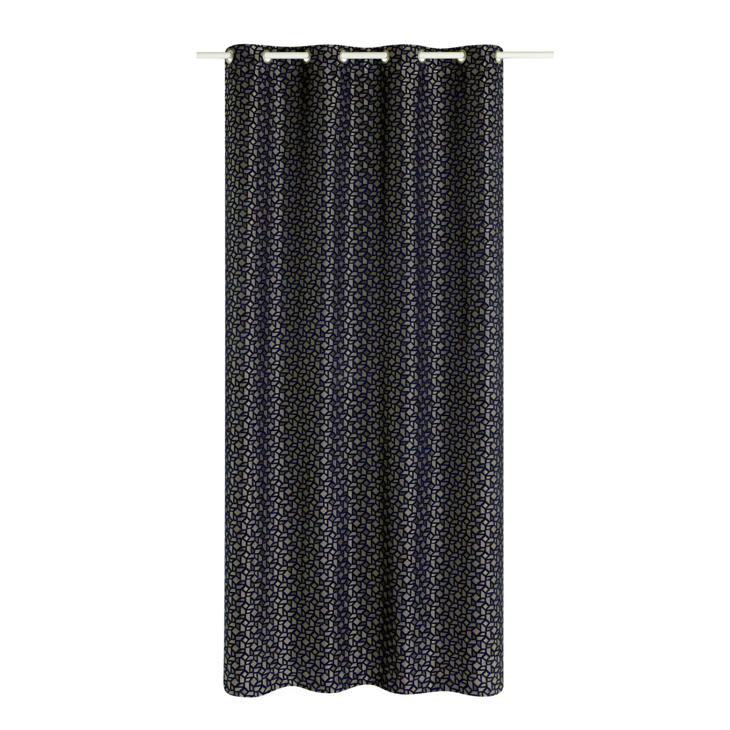 Rideau-TATIANA 5 Rideau-TATIANA – Image 3