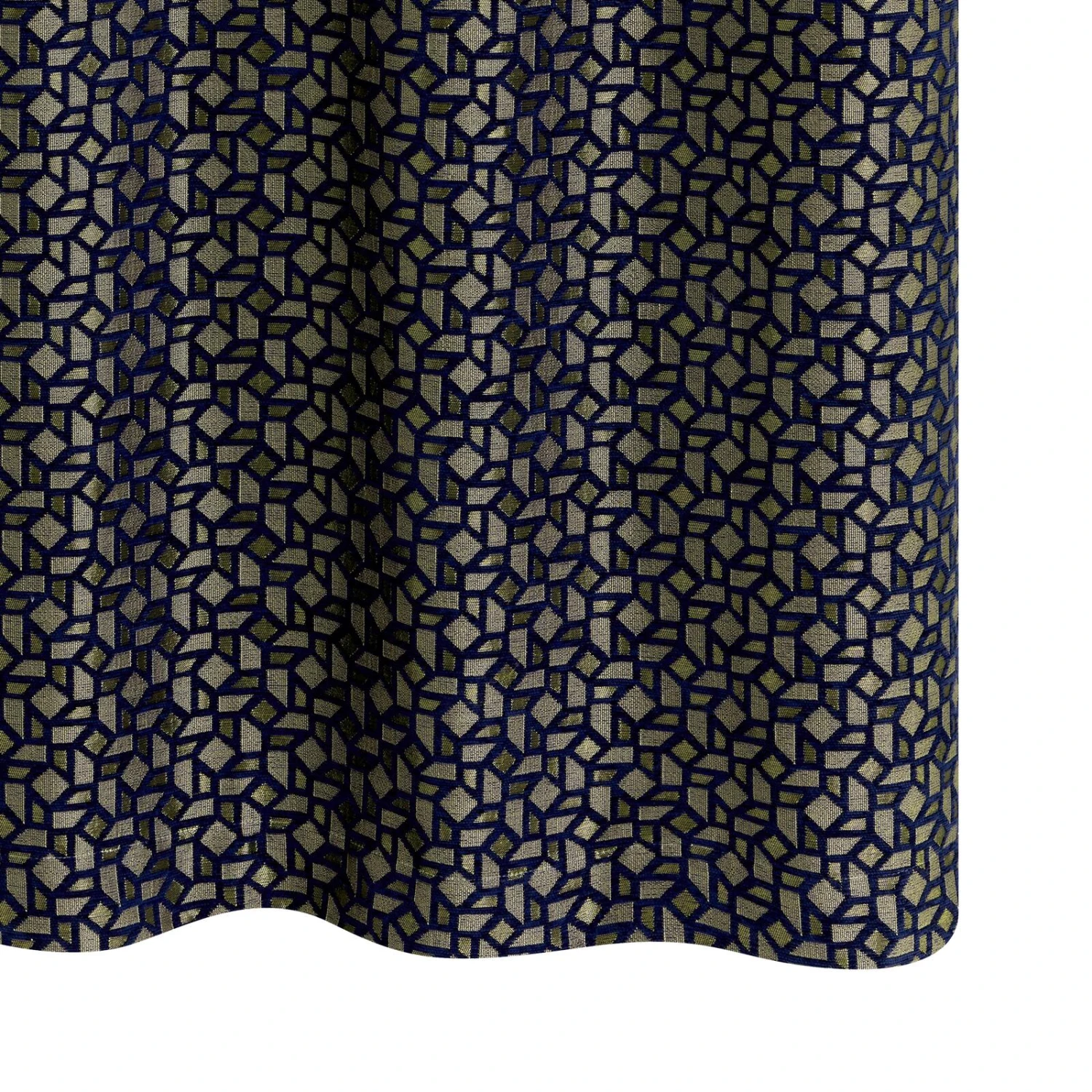 Rideau-TATIANA 7 Rideau-TATIANA – Image 5