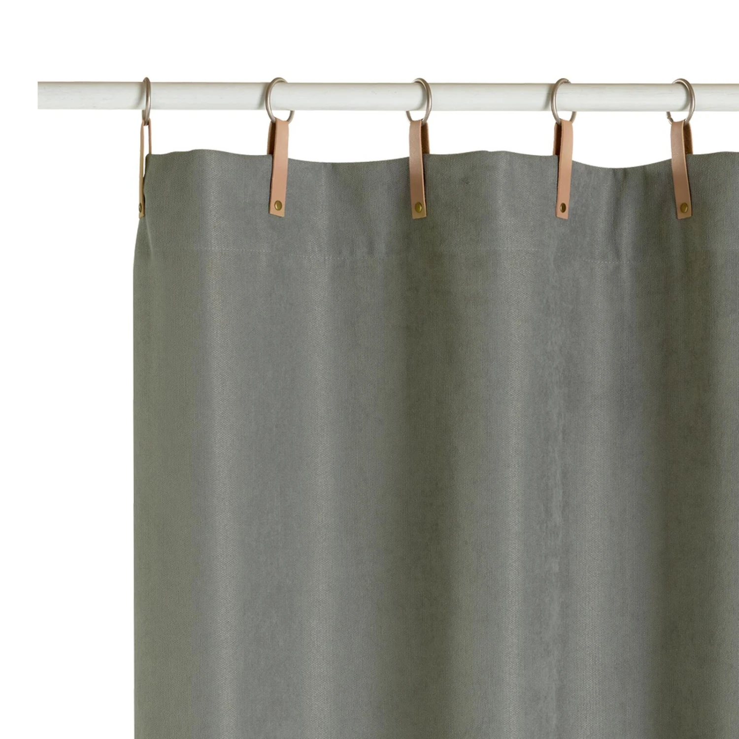 Rideau-MOODY 3 Rideau-MOODY