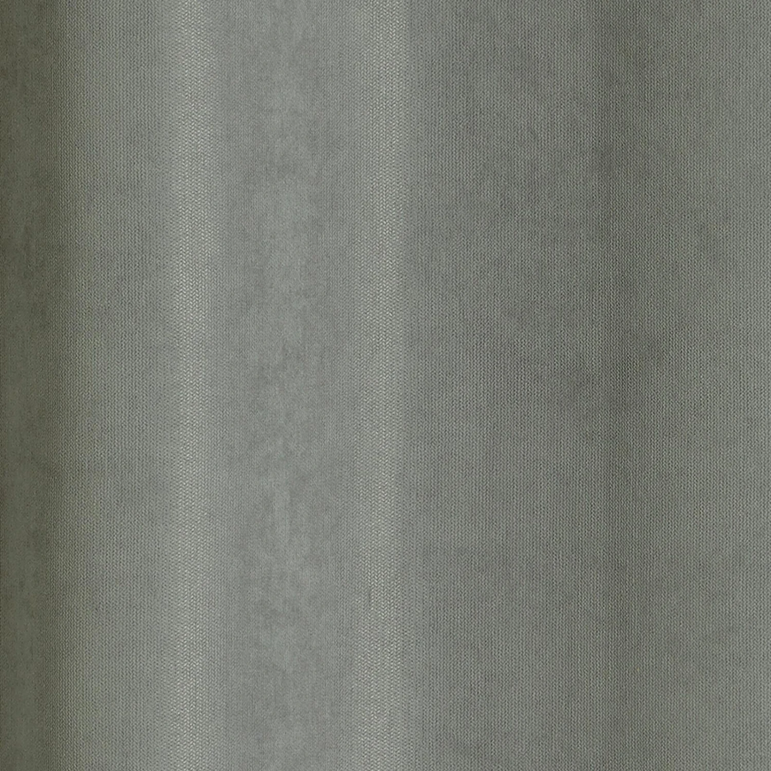 Rideau-MOODY 6 Rideau-MOODY – Image 4