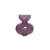 Vase-AVERA L -Intérieure Décoration Magasin 1331154 vase avera l coloris violet
