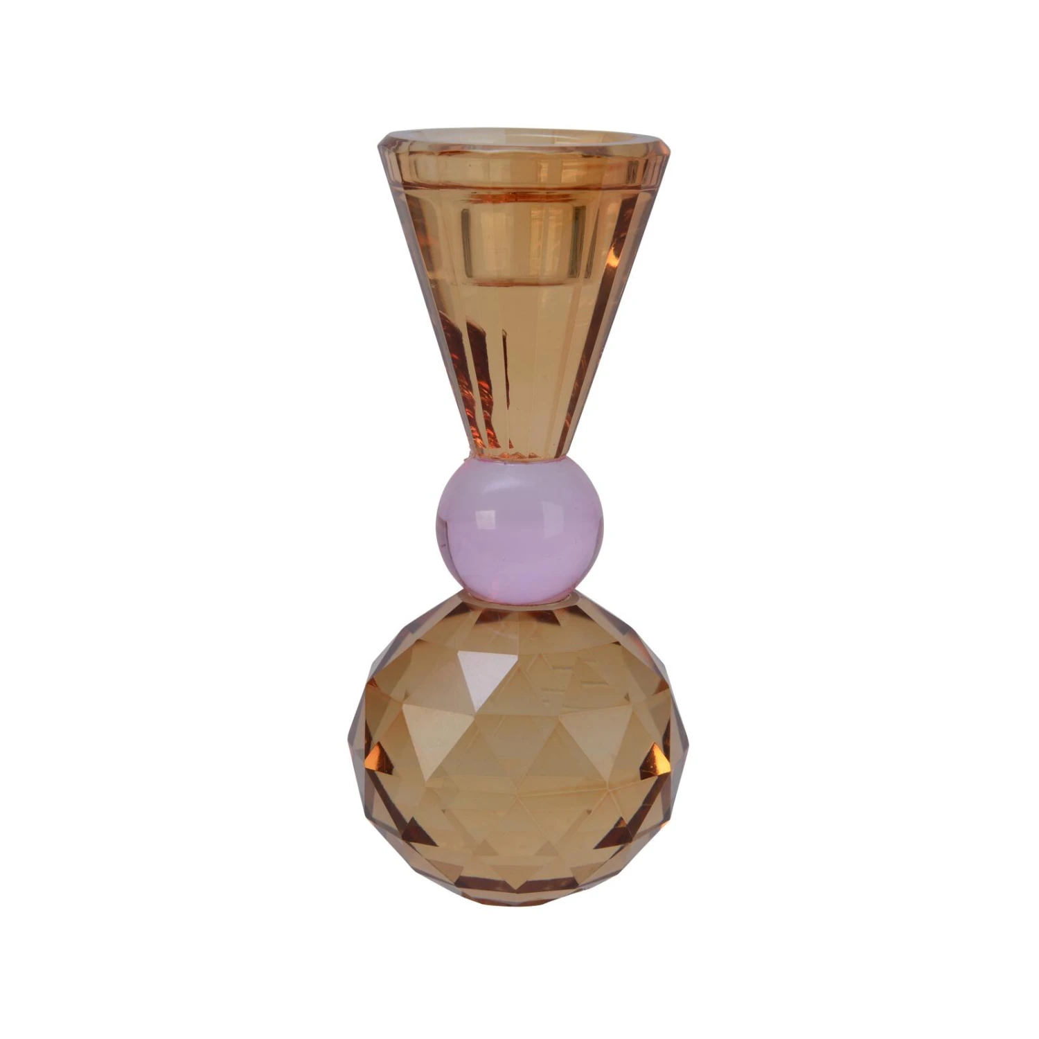 Photophore-DIAMANTI 3 Photophore-DIAMANTI