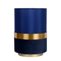 Lampe à Poser-TUSSE