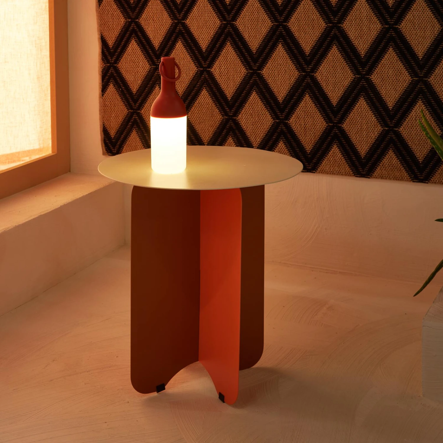 Lampe à Poser-ELO BABY 5 Lampe à Poser-ELO BABY – Image 3