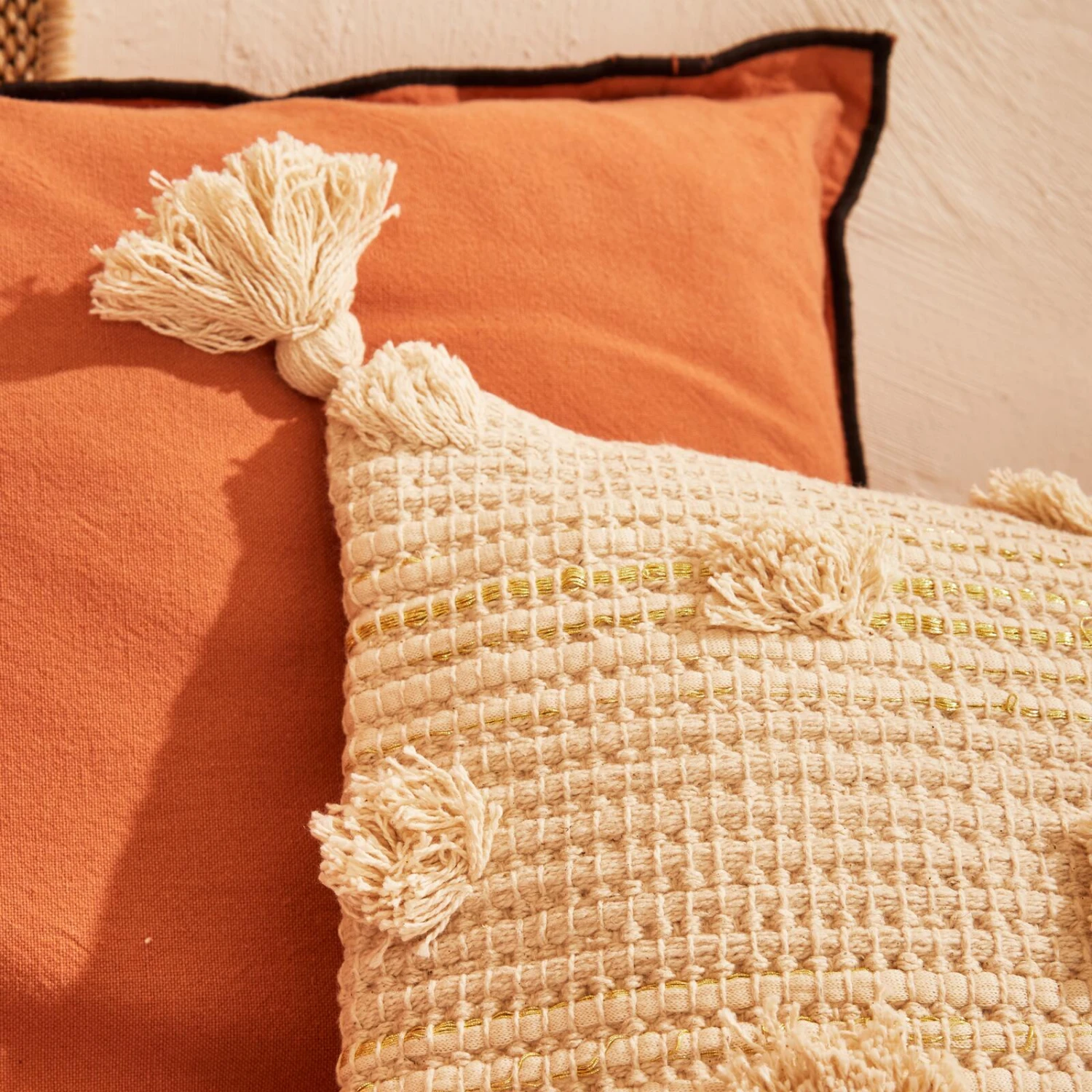 Coussin-LOREDANA 5 Coussin-LOREDANA – Image 3