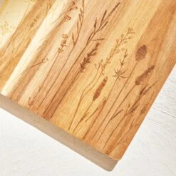 Amadeus Cades-Planche à Découper-GOUT DU JOUR -Intérieure Décoration Magasin 1334202 planche a decouper gout du jour coloris naturel