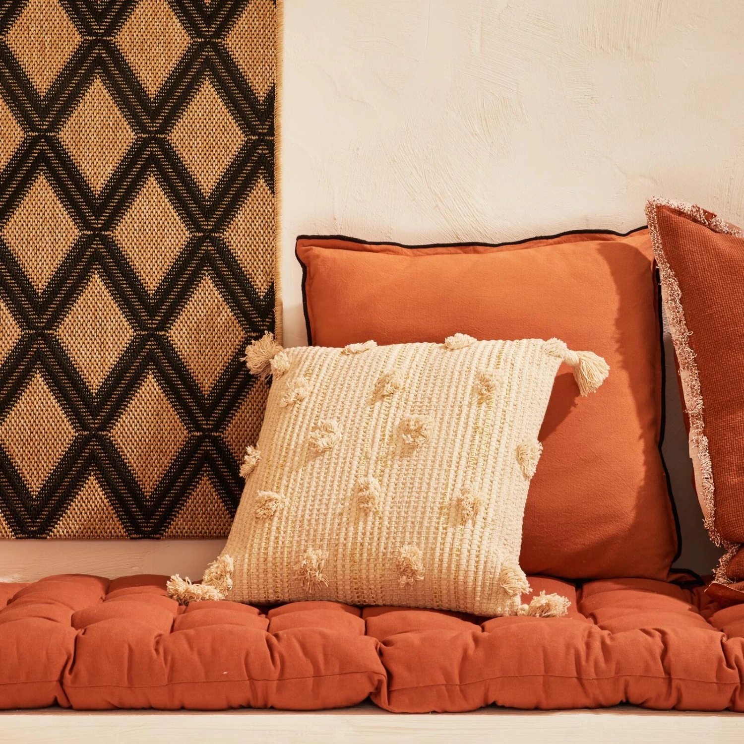 Coussin-LOREDANA 4 Coussin-LOREDANA – Image 2