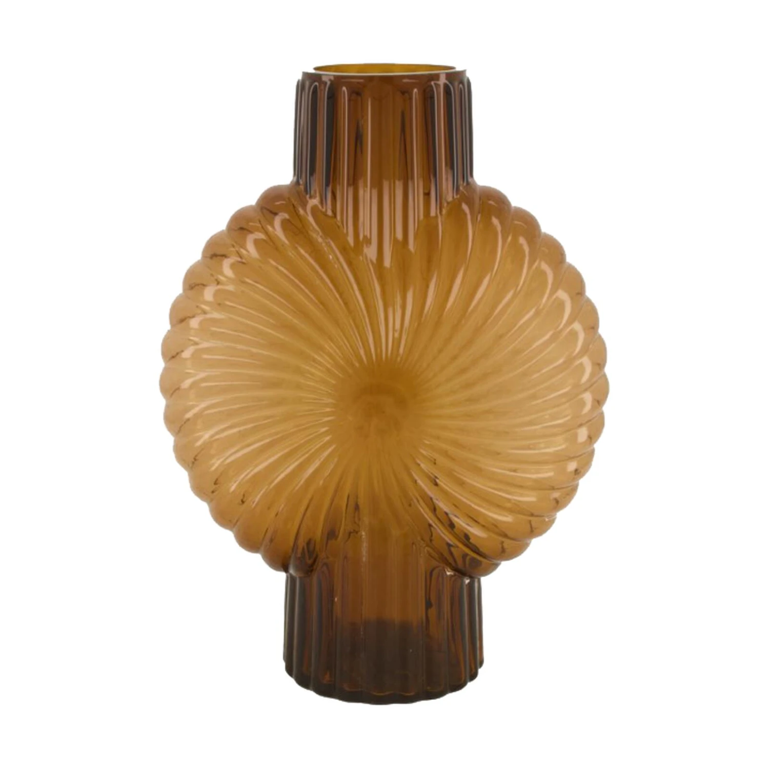 Vase-SPIRALE M 3 Vase-SPIRALE M