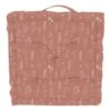 4MURS-Coussin De Sol-DOLCE 2 4MURS-Coussin De Sol-DOLCE -Intérieure Décoration Magasin 1335787 coussin de sol dolce coloris rose