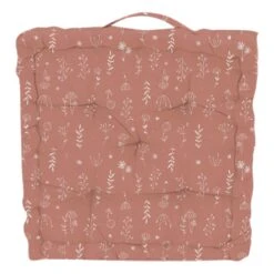 4MURS-Coussin De Sol-DOLCE