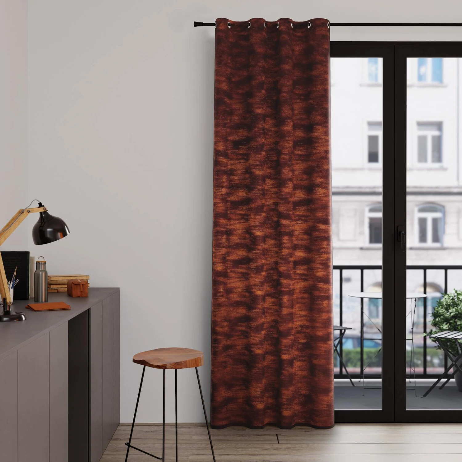 Rideau-MATSY 4 Rideau-MATSY – Image 2