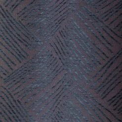 Rideau-ASTRAKA -Intérieure Décoration Magasin 1336383 rideau astraka coloris brun 140 x 260cm