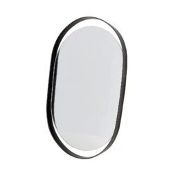 4MURS-Miroir En Métal-MIA