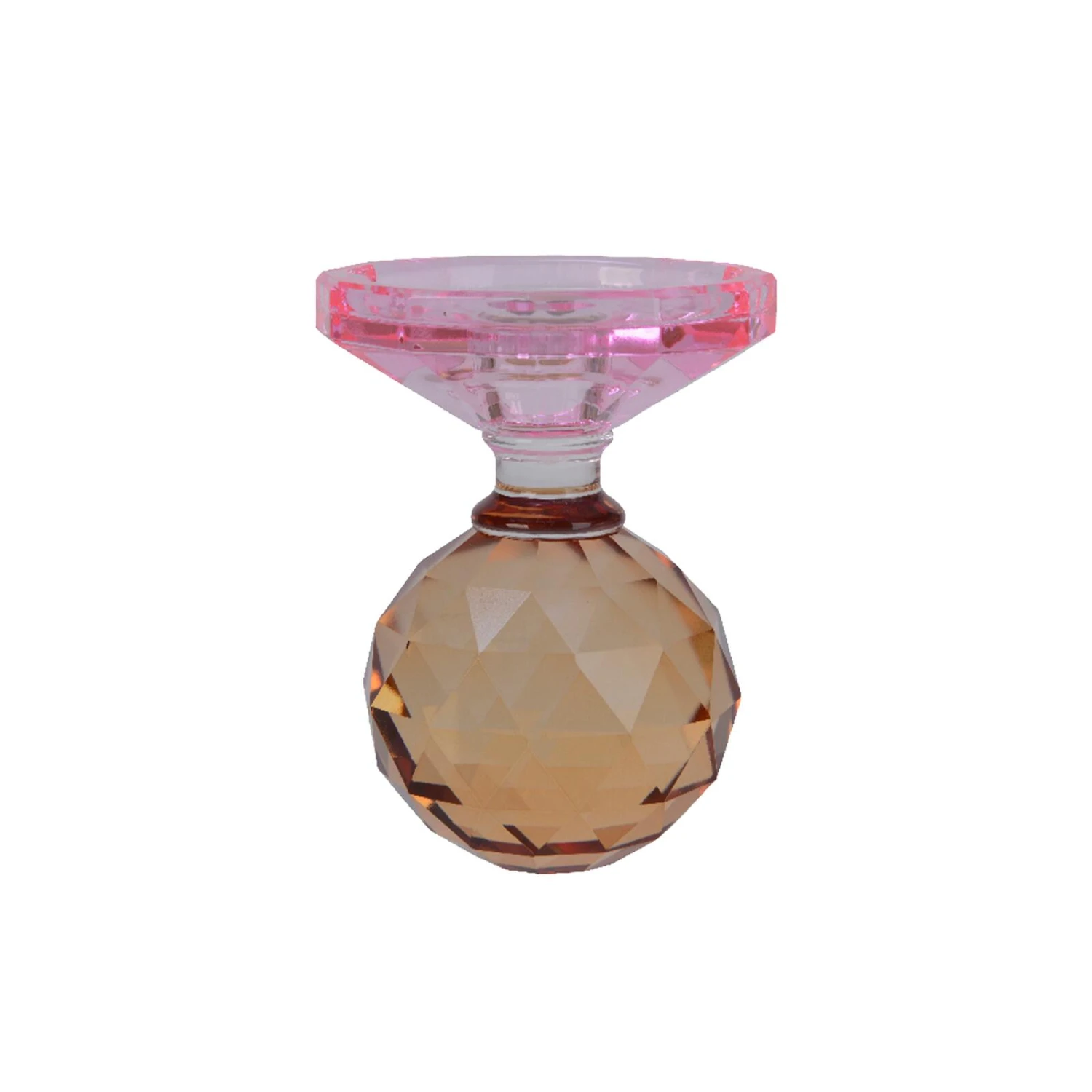 Photophore-DIAMANTI 2 Photophore-DIAMANTI