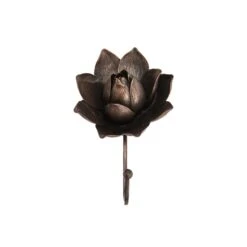 Amadeus Cades-Patère-FLORIANE