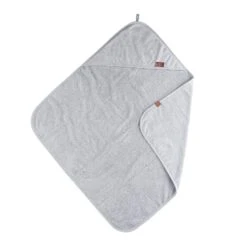 BAMBAM-Cape De Bain-LULU