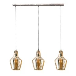 Suspension-DROPSMOKY