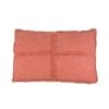Coussin-CARLOS -Intérieure Décoration Magasin 1351047 coussin carlos coloris orange 45 x 45cm