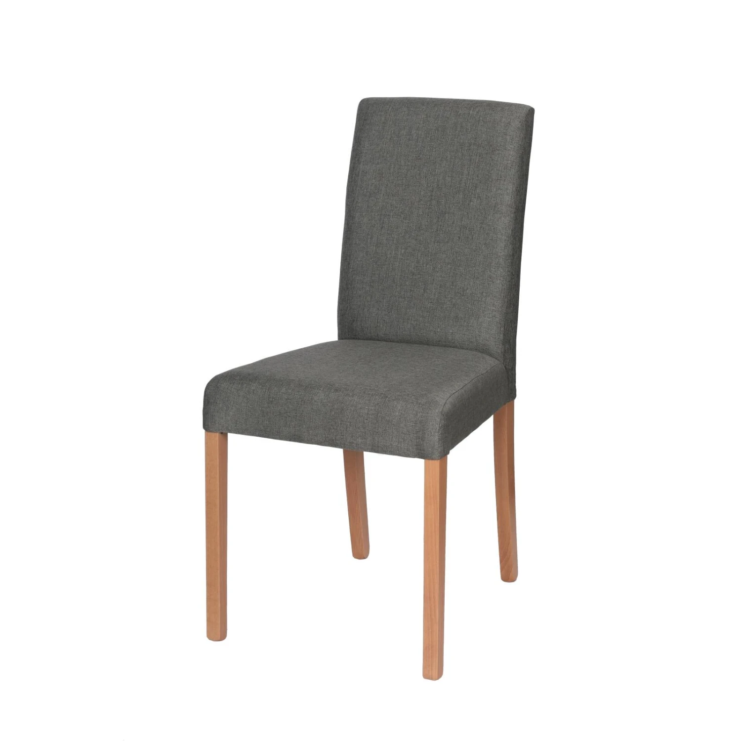 Chaise-LANA 3 Chaise-LANA