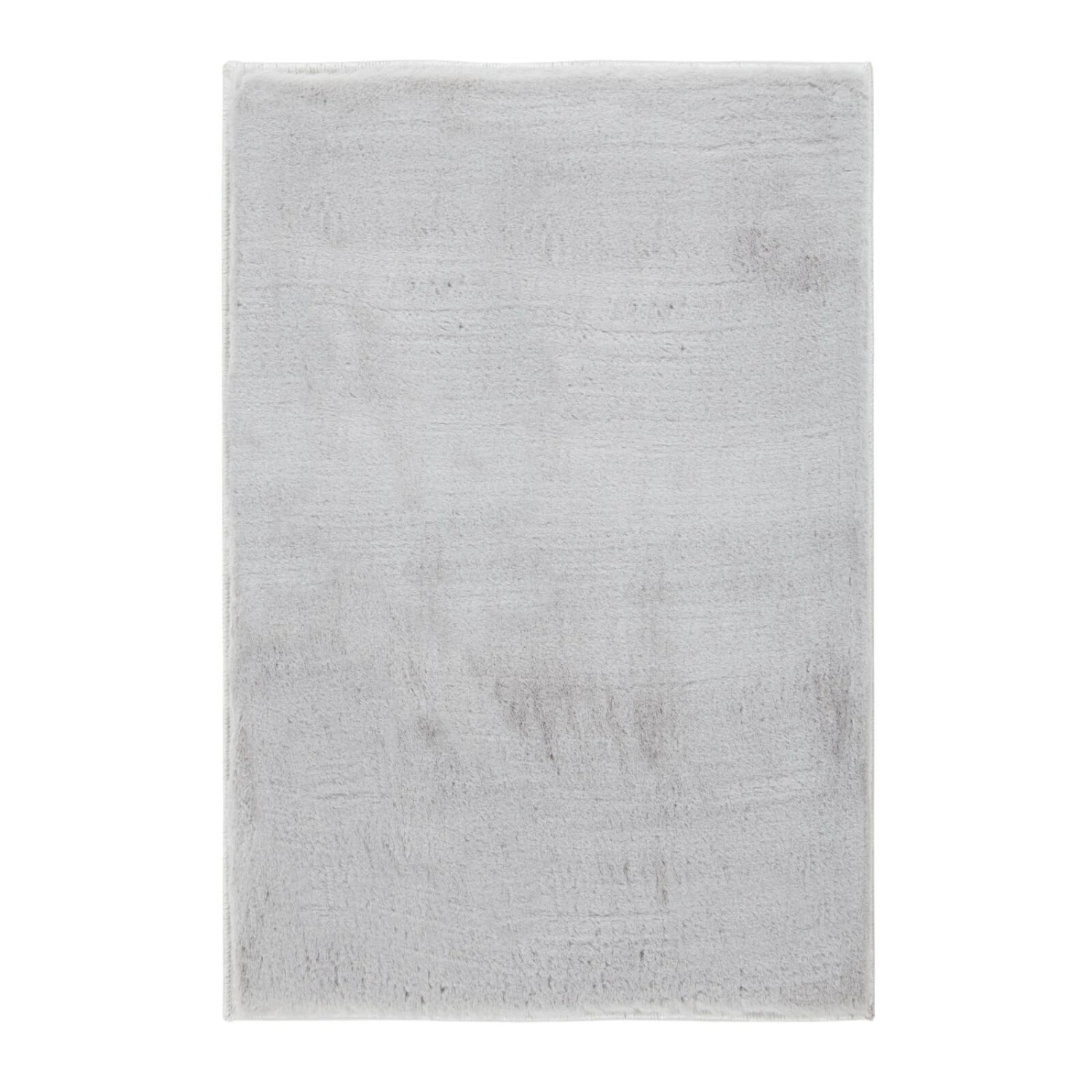 Tapis-LEWIS 3 Tapis-LEWIS