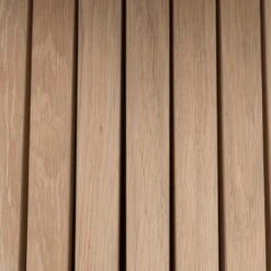 Table De Salle à Manger-CHRISTO 12 Table De Salle à Manger-CHRISTO -Intérieure Décoration Magasin 1355702 table de salle a manger christo coloris chene clair