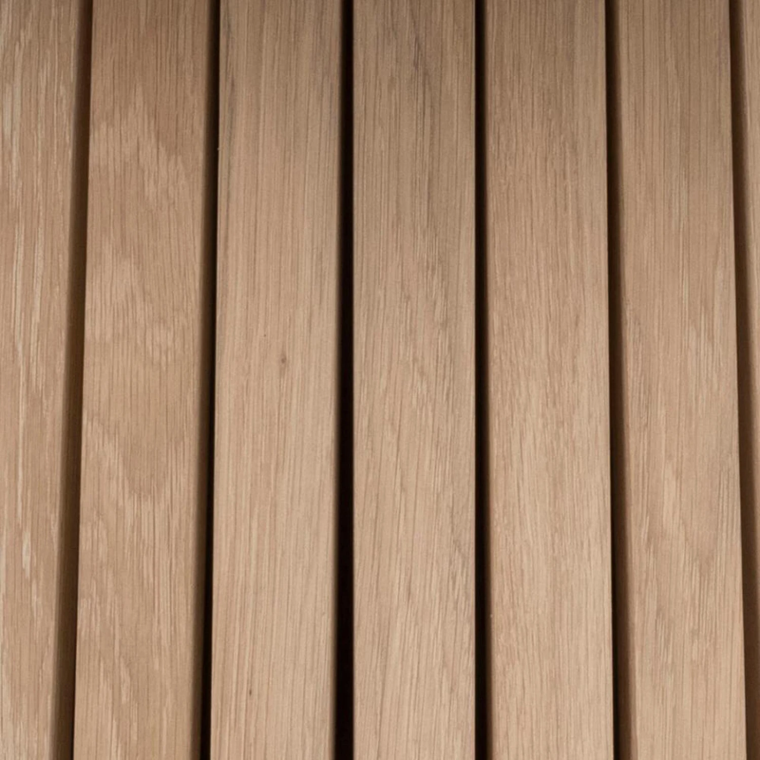 Table De Salle à Manger-CHRISTO 7 Table De Salle à Manger-CHRISTO – Image 5