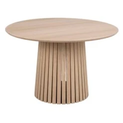 Table De Salle à Manger-CHRISTO