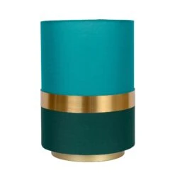 Lampe à Poser-TUSSE