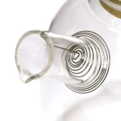 Théière-BAMBOU -Intérieure Décoration Magasin 1359763 theiere bambou