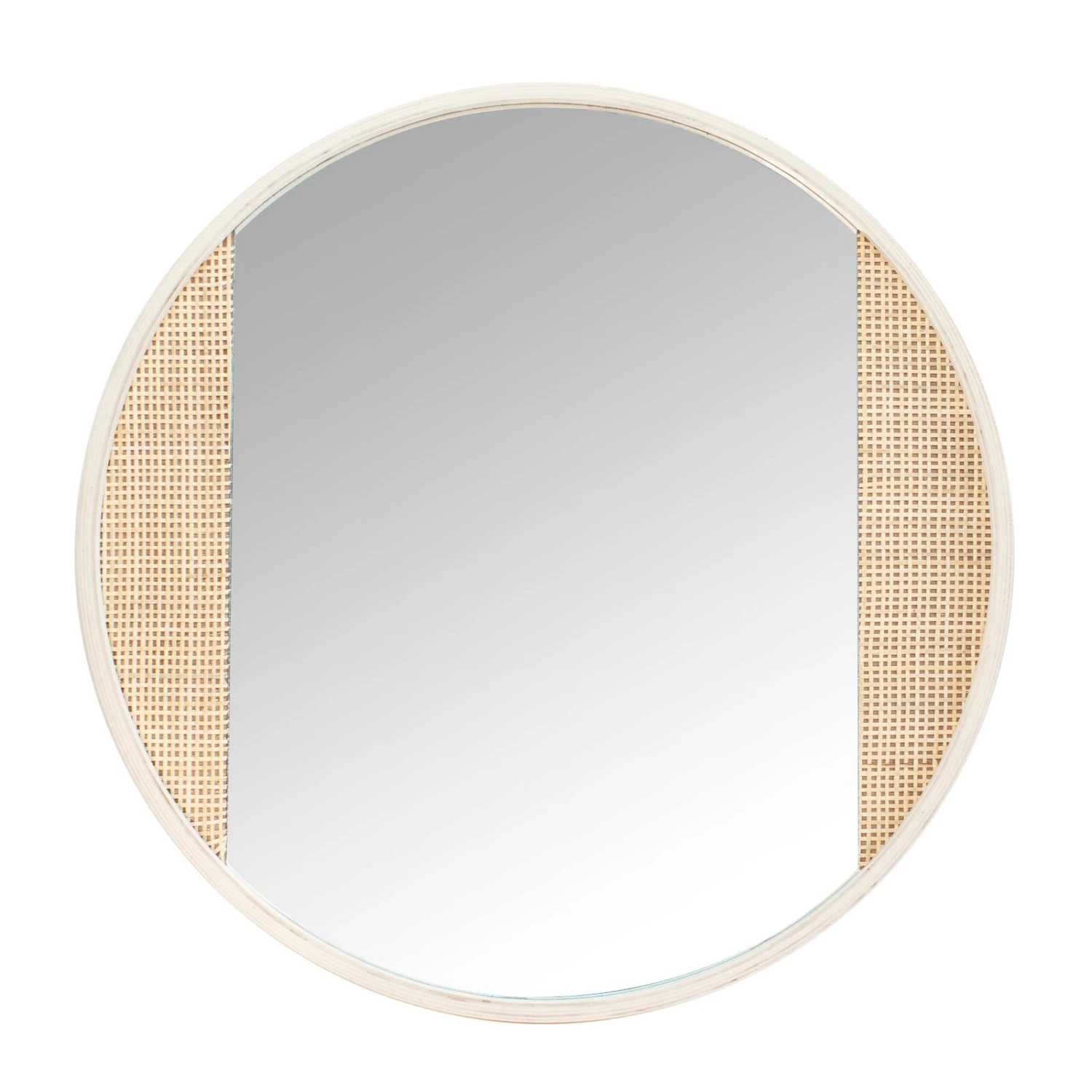 Miroir-KAZAKH 3 Miroir-KAZAKH