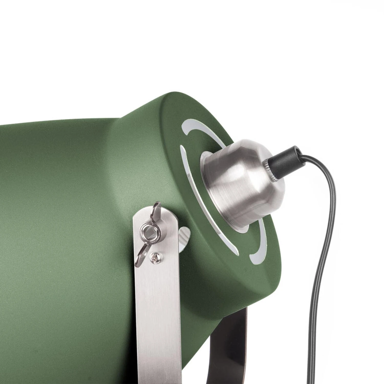 Lampadaire-MINGLE 4 Lampadaire-MINGLE – Image 2