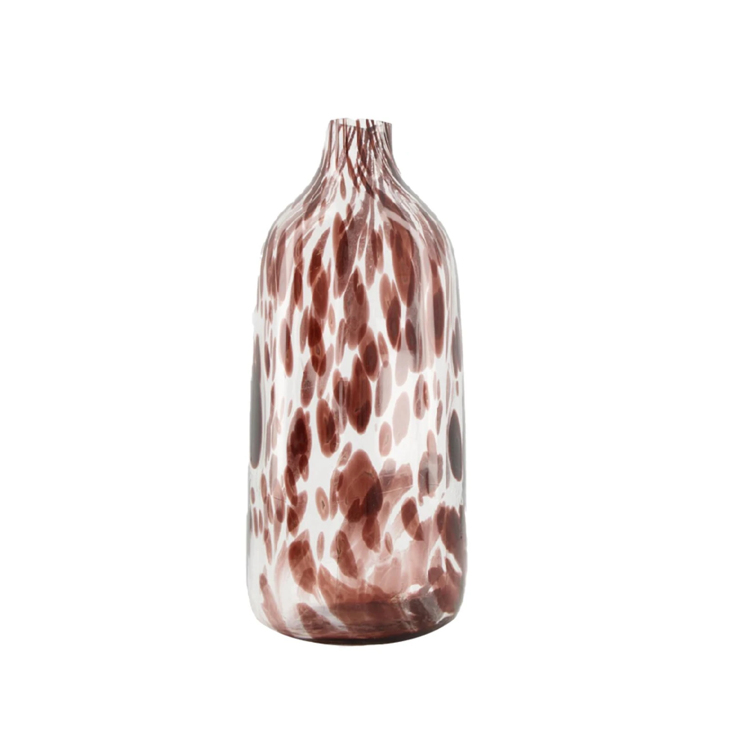 Vase-GUEPARD 3 Vase-GUEPARD