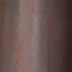 Rideau-KENTIA 10 Rideau-KENTIA -Intérieure Décoration Magasin 1366245 rideau kentia coloris cuivre 140 x 260cm