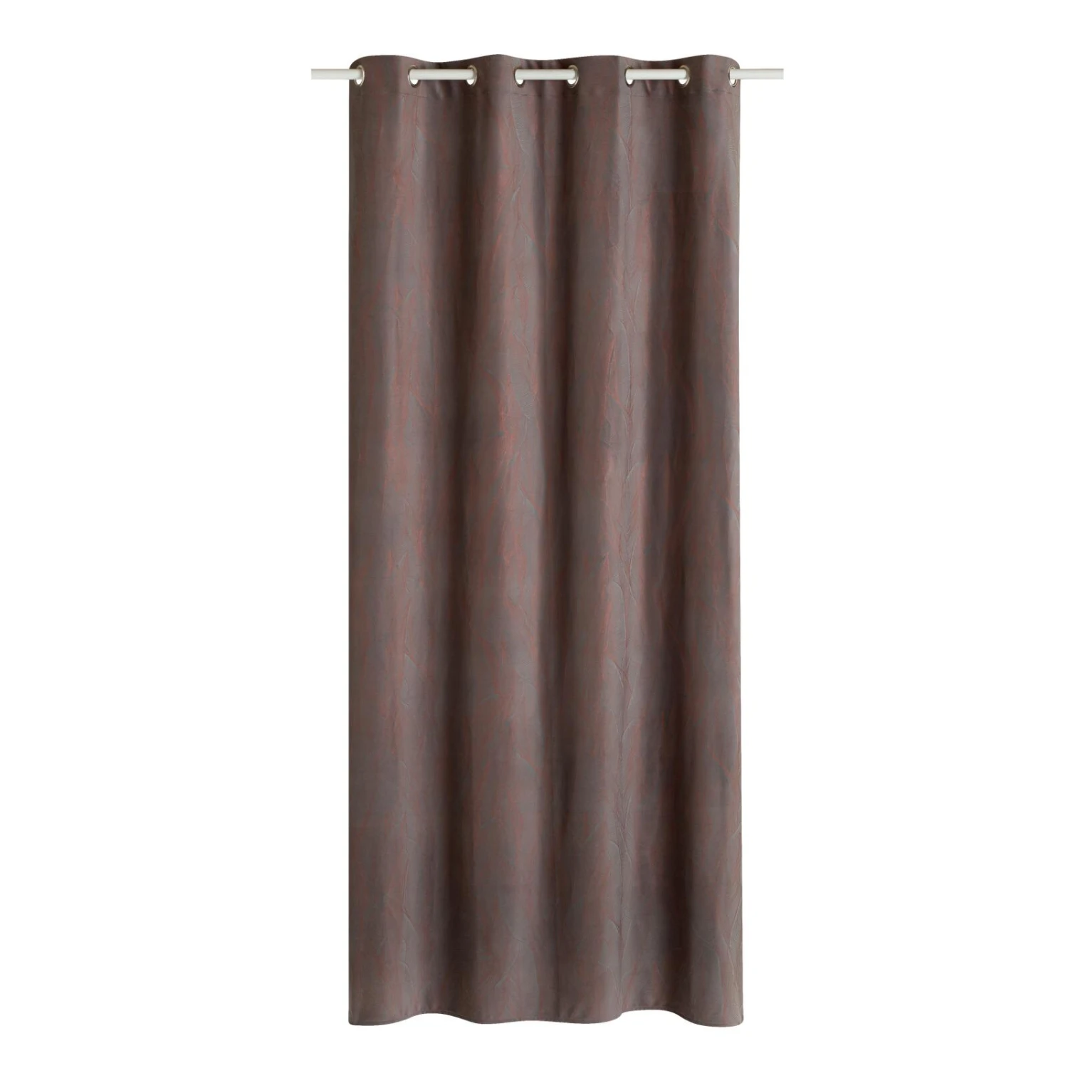 Rideau-KENTIA 5 Rideau-KENTIA – Image 3