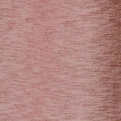 Voilage-LILOU -Intérieure Décoration Magasin 1366277 voilage lilou coloris terracotta 140 x 260cm